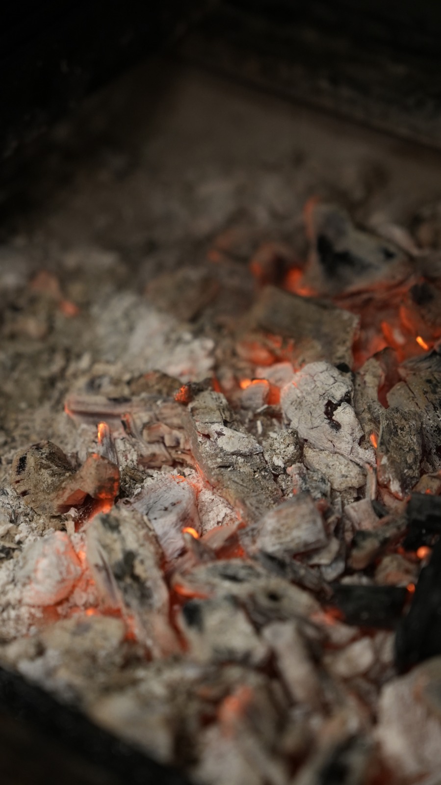 Grill Ocakbasi Nürnberg